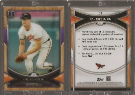 2018 Topps Tribute 58Purple-23.50.jpg