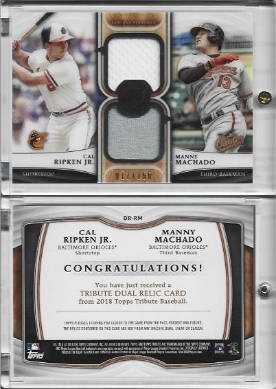 2018 Topps Tribute Dual Relics.jpg