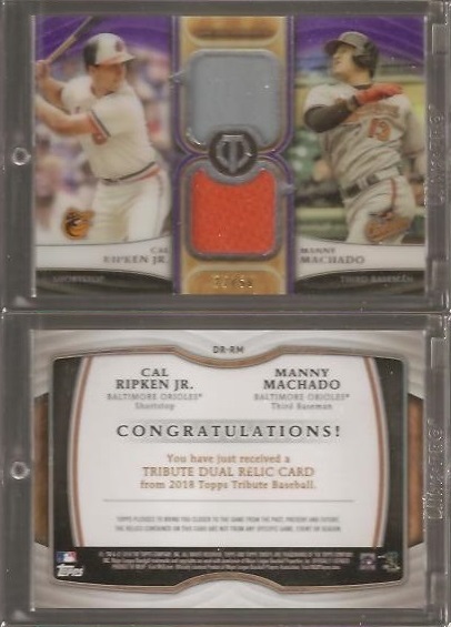 2018 Topps Tribute Dual Relics-Purple.jpg