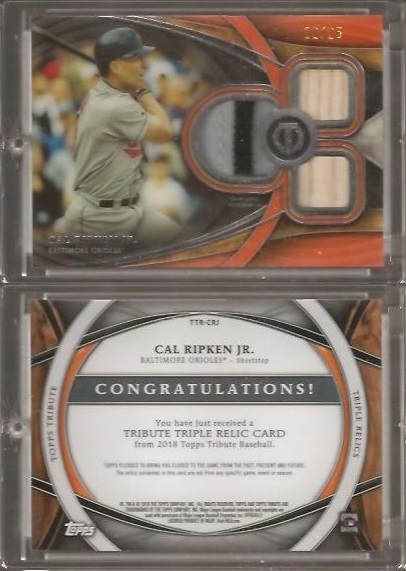 2018 Topps Tribute Triple Relics TTR-CRJ-12.25.jpg