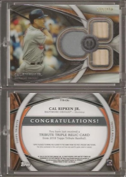 2018 Topps Tribute Triple Relics TTR-CRJ-139.150.jpg