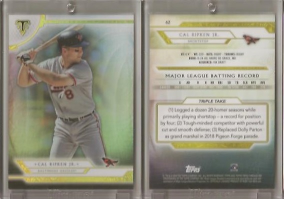 2018 Topps Triple Threads 62.jpg