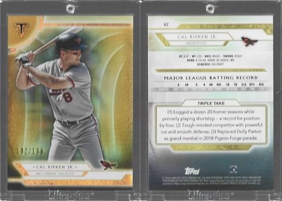 2018 Topps Triple Threads 62Amber.jpg