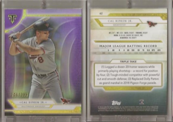 2018 Topps Triple Threads 62Amethyst-146.299.jpg