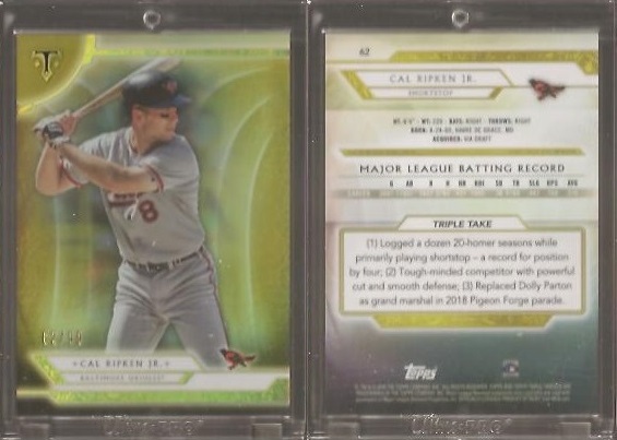 2018 Topps Triple Threads 62Gold.jpg