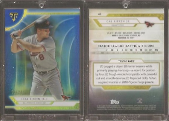 2018 Topps Triple Threads 62Sapphire.jpg