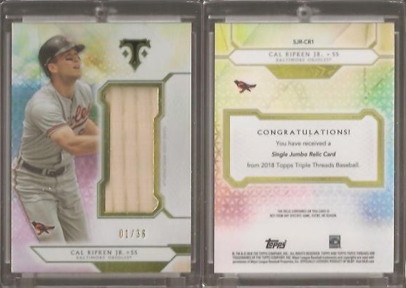 2018 Topps Triple Threads Jumbo Relic-01.36.jpg