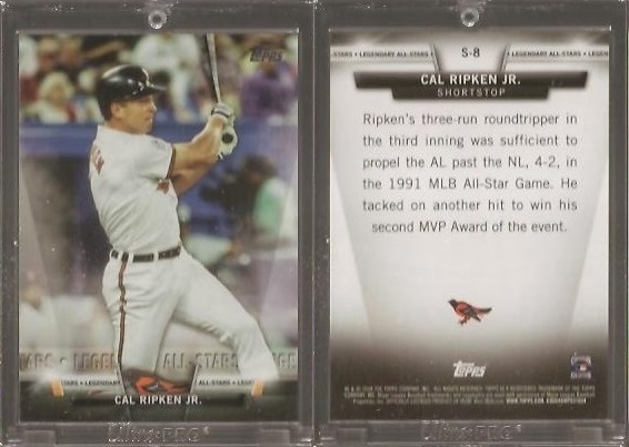 2018 Topps Update Salute S-8.jpg