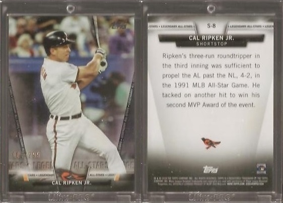 2018 Topps Update Salute S-8Black-001.299.jpg