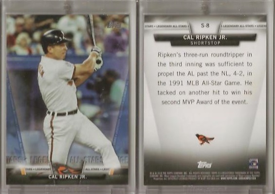 2018 Topps Update Salute S-8Blue.jpg