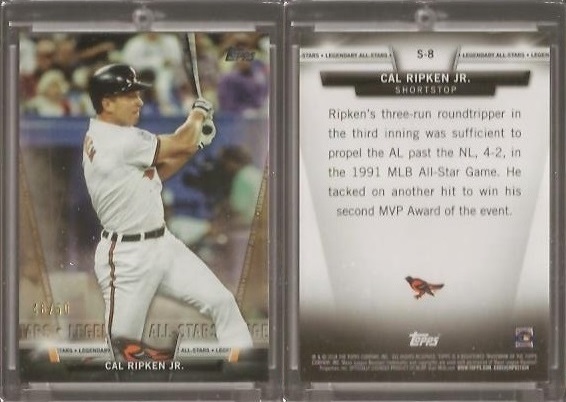2018 Topps Update Salute S-8Gold.jpg