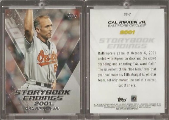2018 Topps Update Storybook Endings SE-7.jpg
