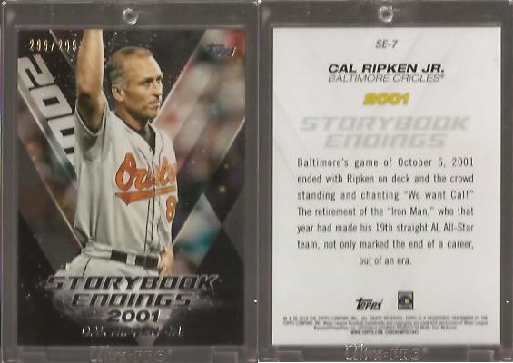 2018 Topps Update Storybook Endings SE-7Black-299.299.jpg
