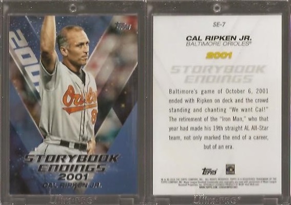 2018 Topps Update Storybook Endings SE-7Blue.jpg
