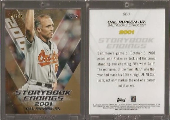 2018 Topps Update Storybook Endings SE-7Gold.jpg