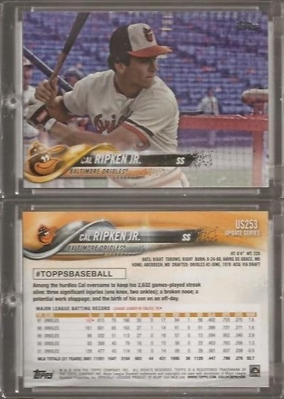 2018 Topps Update US253.jpg