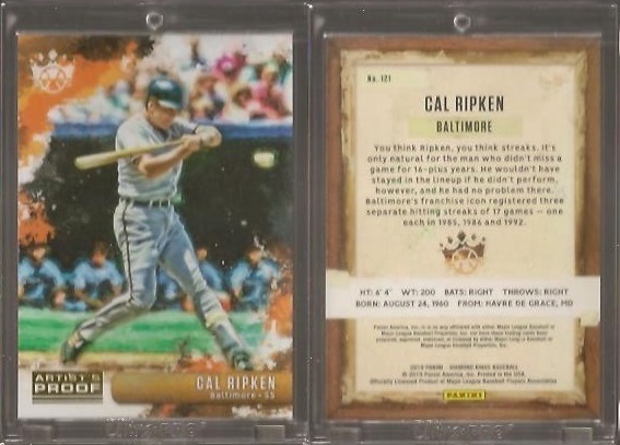 2019 Diamond Kings 121AP.jpg