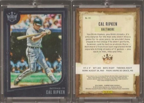 2019 Diamond Kings 121Framed Blue.jpg