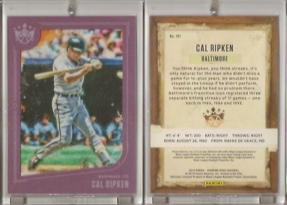 2019 Diamond Kings 121Framed Plum.jpg