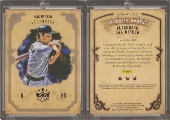 2019 Diamond Kings Flashback DKF-CR.jpg