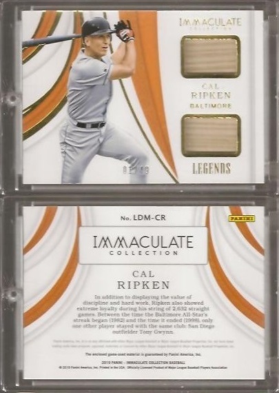 2019 Immaculate Collection Legends Dual-01.49.jpg