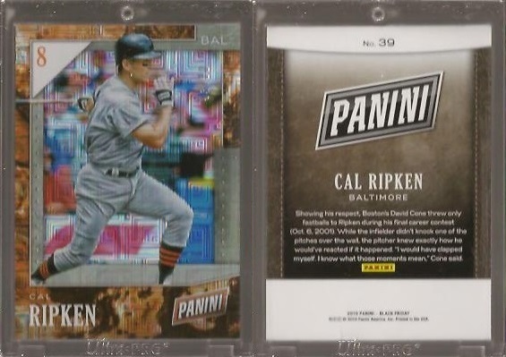2019 Panini Black Friday 39Escher Squares-03.10.jpg