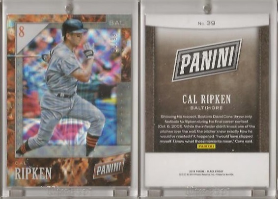 2019 Panini Black Friday 39Future Frames-83.99.jpg