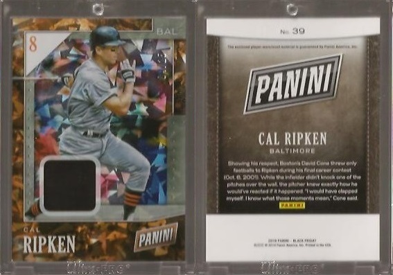 2019 Panini Black Friday Memorabilia 39Cracked Ice-04.25.jpg