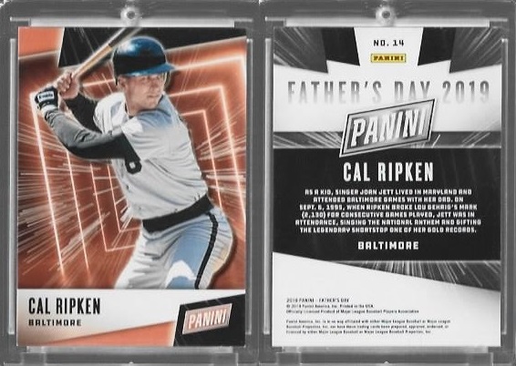 2019 Panini Father's Day 14.jpg
