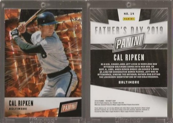 2019 Panini Father's Day 14Cracked Ice-01.25.jpg