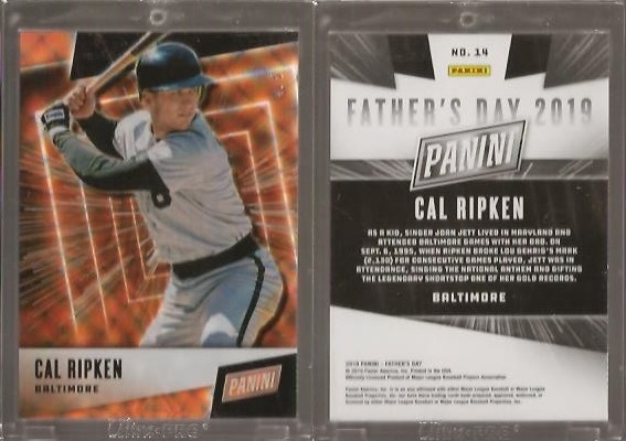 2019 Panini Father's Day 14Future Frames-4.5.jpg