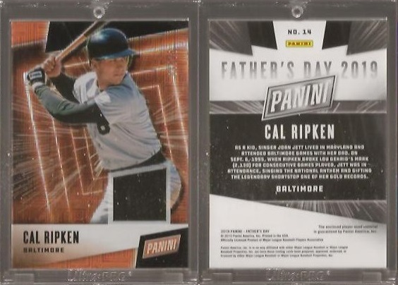 2019 Panini Father's Day Relic 14Escher Squares-04.25.jpg