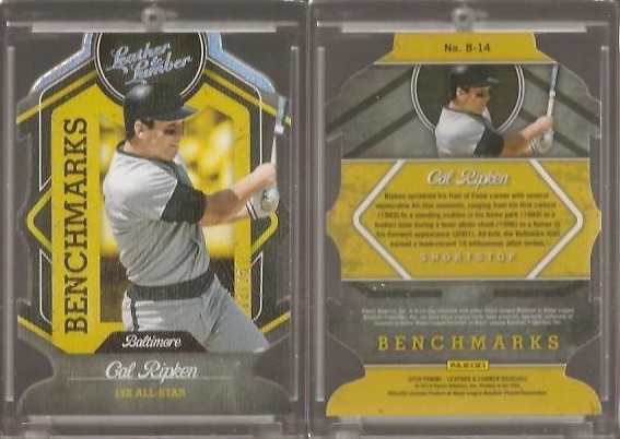 2019 Panini Leather & Lumber Benchmarks-13.25.jpg
