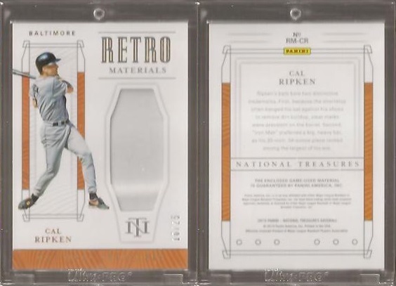 2019 Panini National Treasures Retro HOF Material-16.25.jpg
