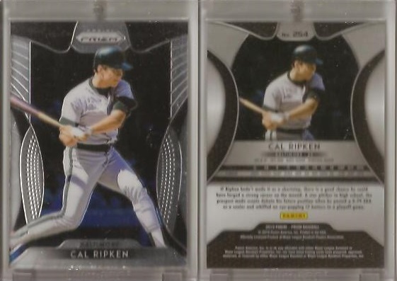 2019 Panini Prizm 254.jpg