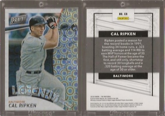 2019 Panini The National Legends-01.10.jpg