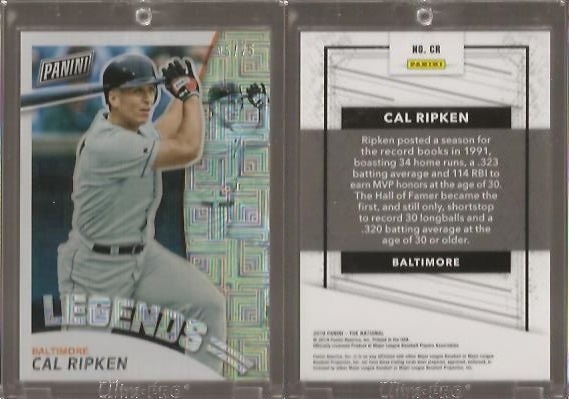 2019 Panini The National Legends-05.25.jpg