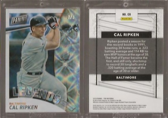 2019 Panini The National Legends-2.5.jpg