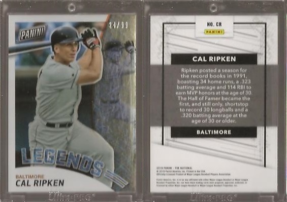 2019 Panini The National Legends-24.99.jpg