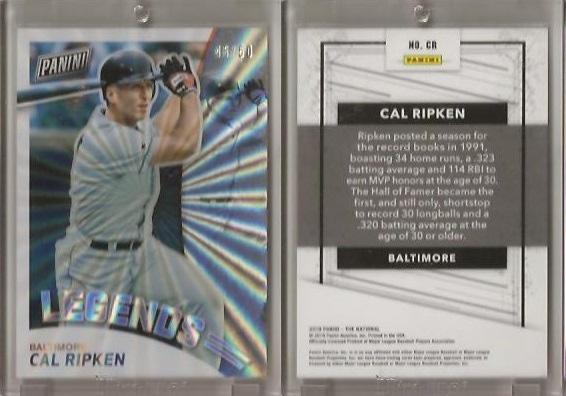 2019 Panini The National Legends-46.50.jpg