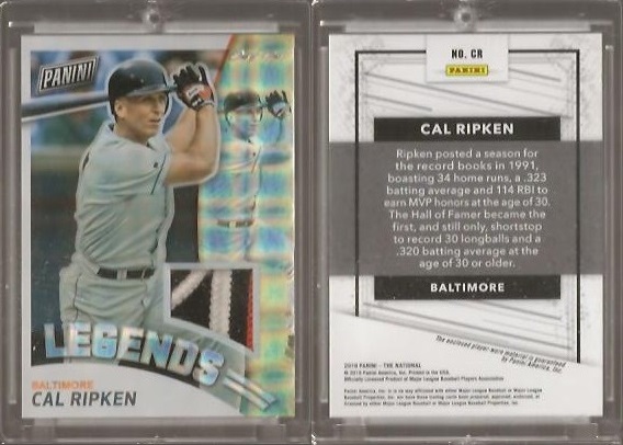 2019 Panini The National Legends-Patch-1.1.jpg