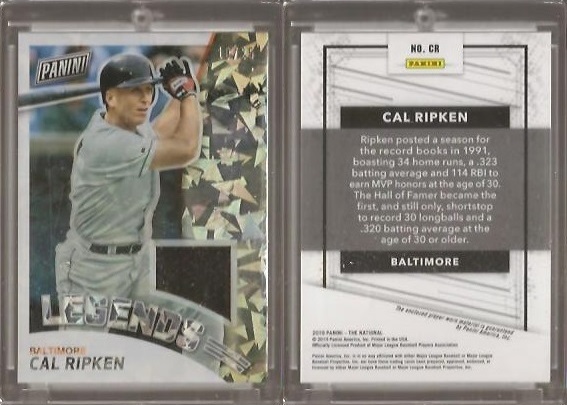 2019 Panini The National Legends-Relics.jpg