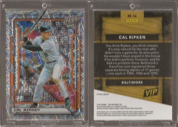 2019 Panini The National VIP 50Laser.jpg