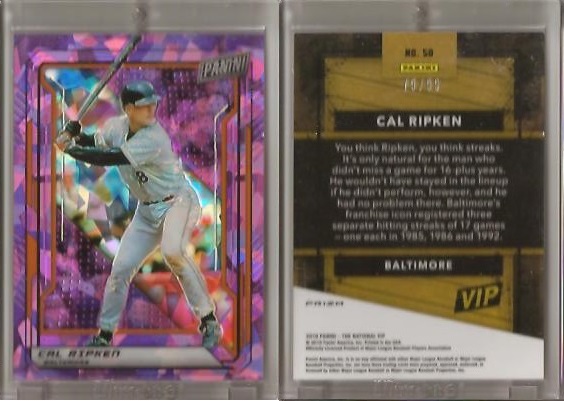 2019 Panini The National VIP 50Purple-79.99.jpg