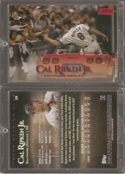 2019 Stadium Club 26Red.jpg