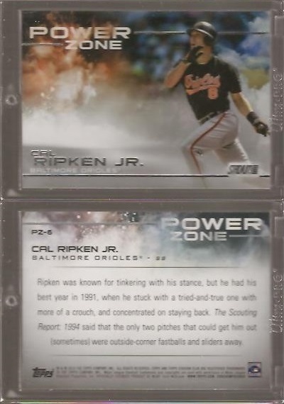 2019 Stadium Club Power Zone.jpg