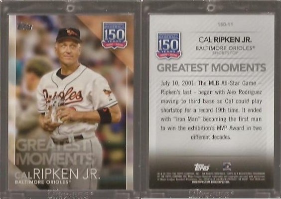 2019 Topps 150 Years of Professional Baseball 150-11.jpg