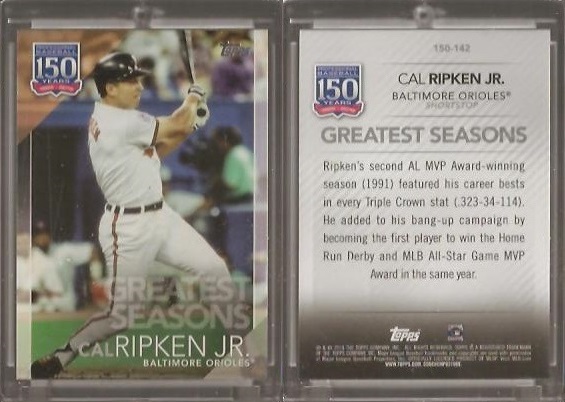 2019 Topps 150 Years of Professional Baseball 150-142.jpg
