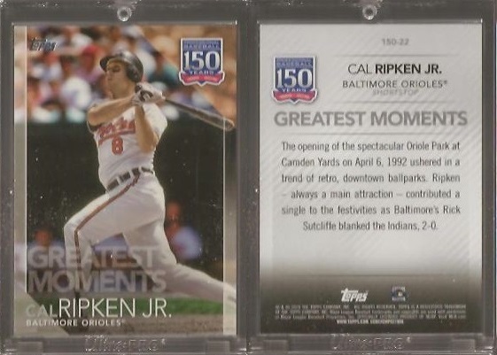 2019 Topps 150 Years of Professional Baseball 150-22.jpg