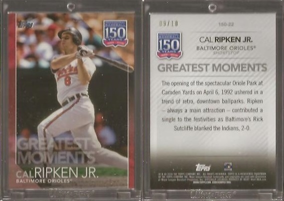 2019 Topps 150 Years of Professional Baseball 150-22Red.jpg